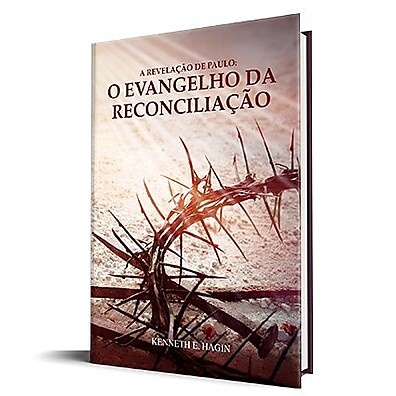 A Revelação de Paulo: O Evangelho da Reconciliação que Transforma