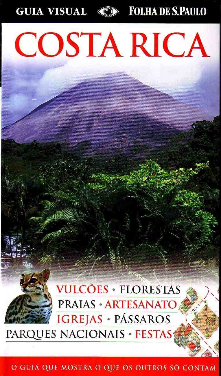 a-rica-aventura-visual-costa-completo-inesquecivel-uma-guia-seu-para-a