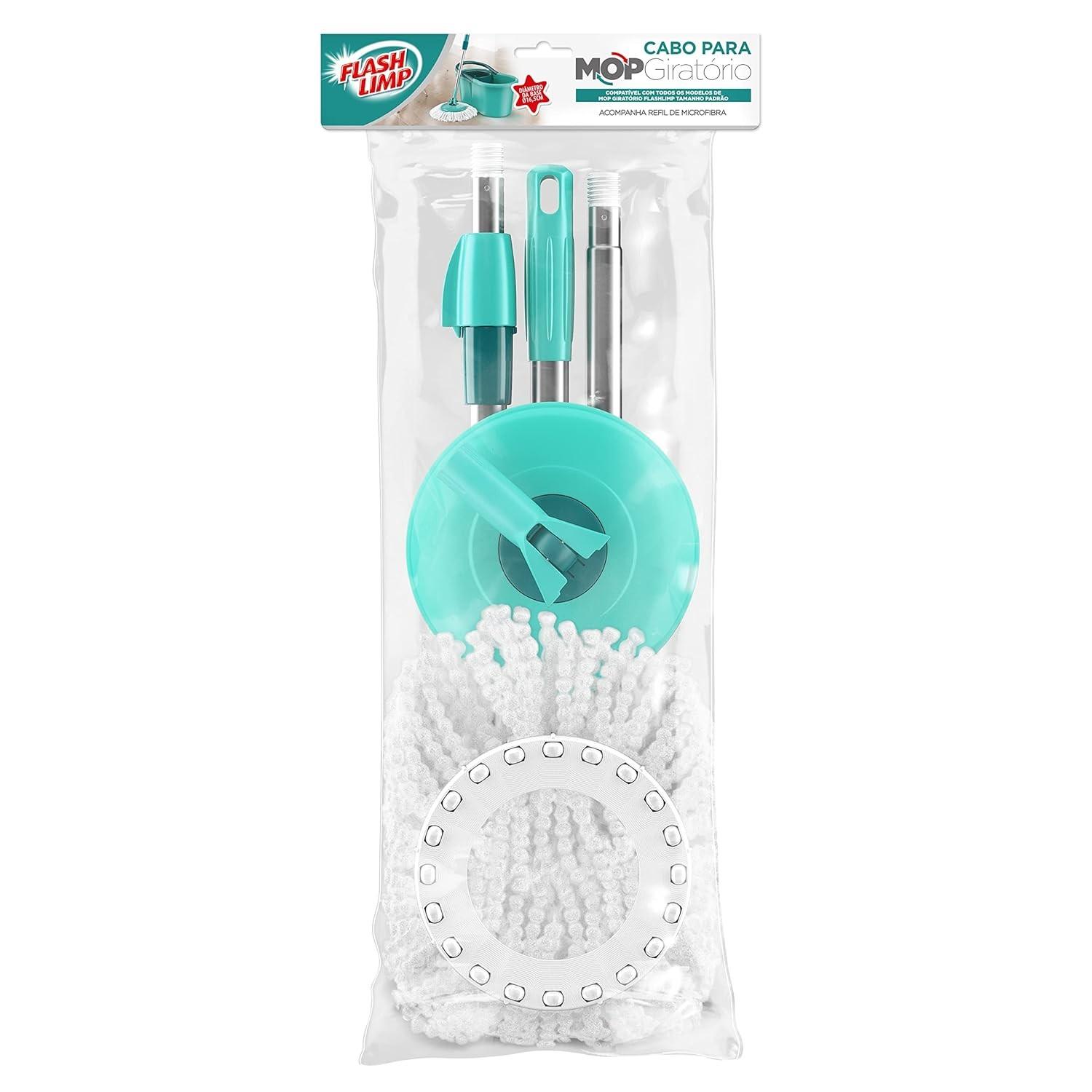 a-rmop0122-para-telescopico-refil-de-agua-cabo-microfibra-verde-limp-flash-mop-com-giratorio-a