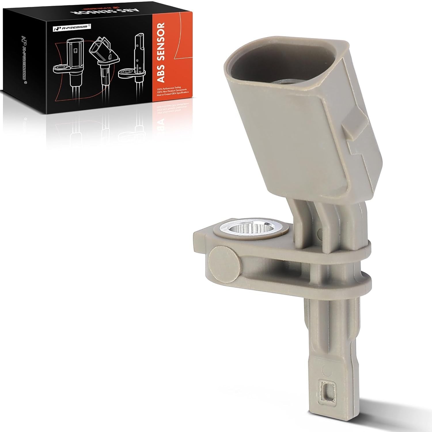 a-roda-velocidade-a-dianteira-de-abs-sensor-para-direita-premium-a