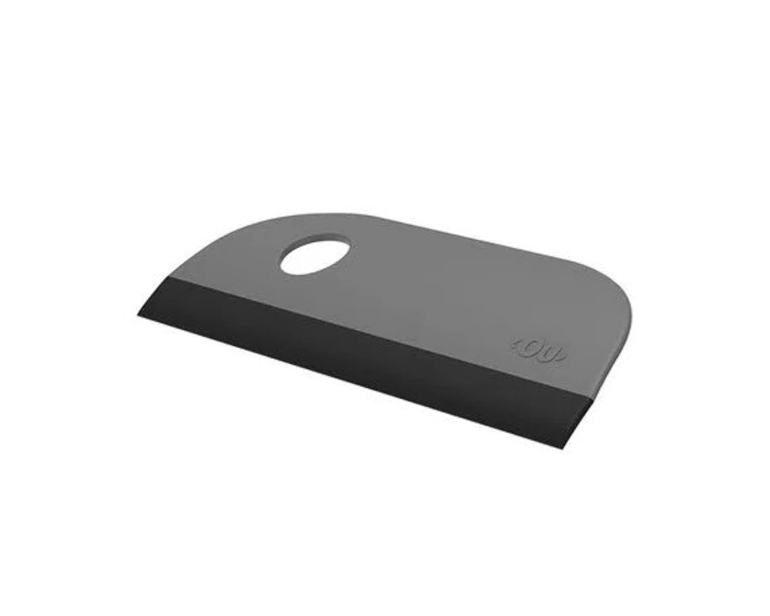 a-rodo-rapida-pia-design-pia-rodinho-de-e-secagem-para-ergonomico-com-profissional-a