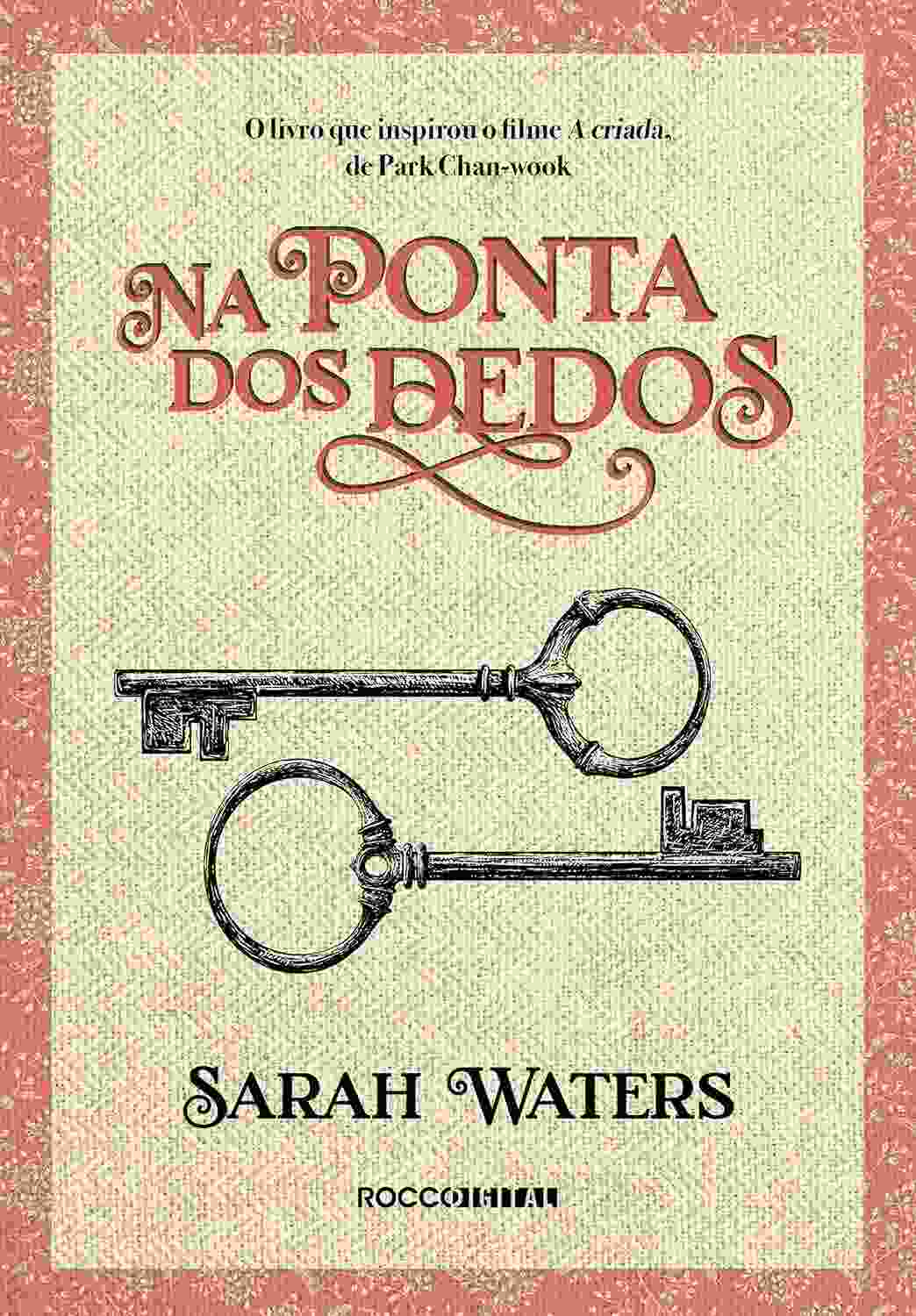 a-romance-de-dedos-dos-na-sarah-ponta-intrigante-waters-um-a