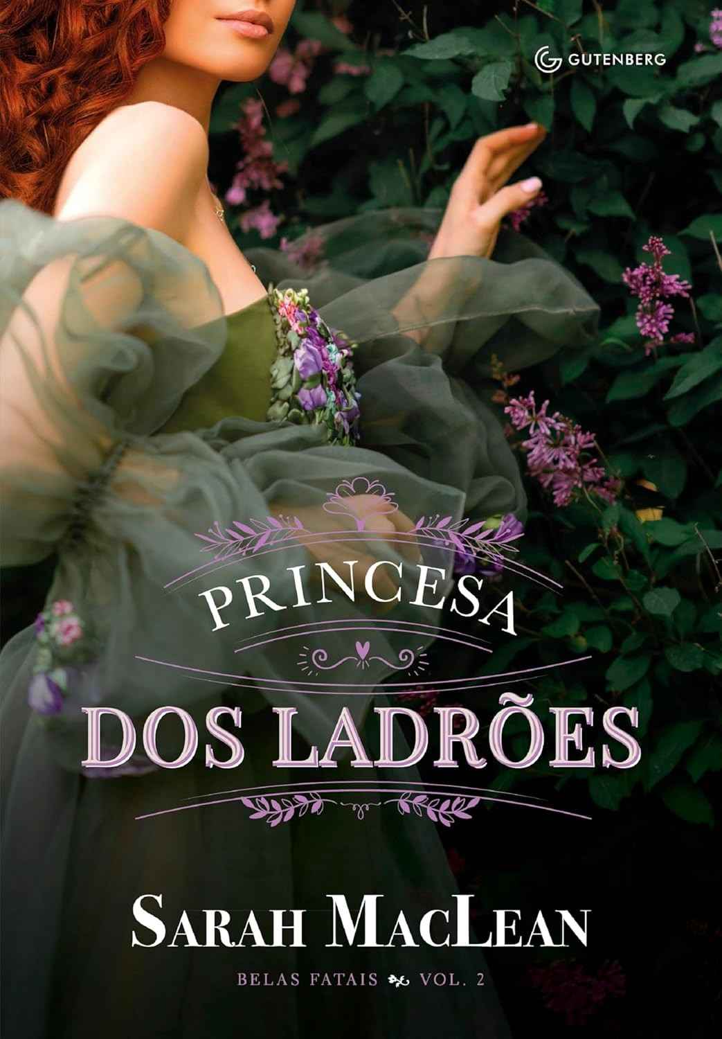 a-romance-intriga-adelaide-de-frampton-princesa-dos-ladroes-a-o-e-a