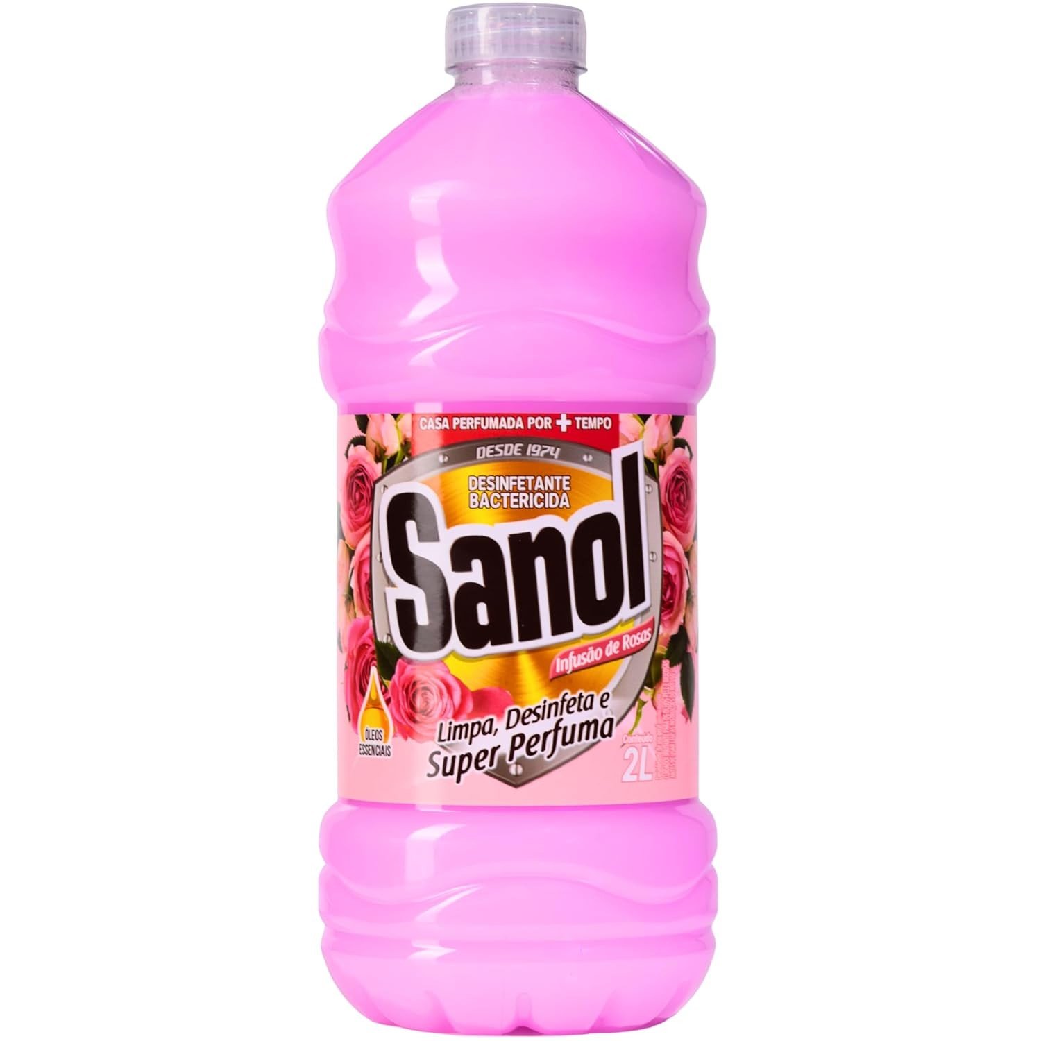 a-rosas-de-premium-limpeza-sanol-liquido-2l-e-infusao-fragrancia-desinfetante-a