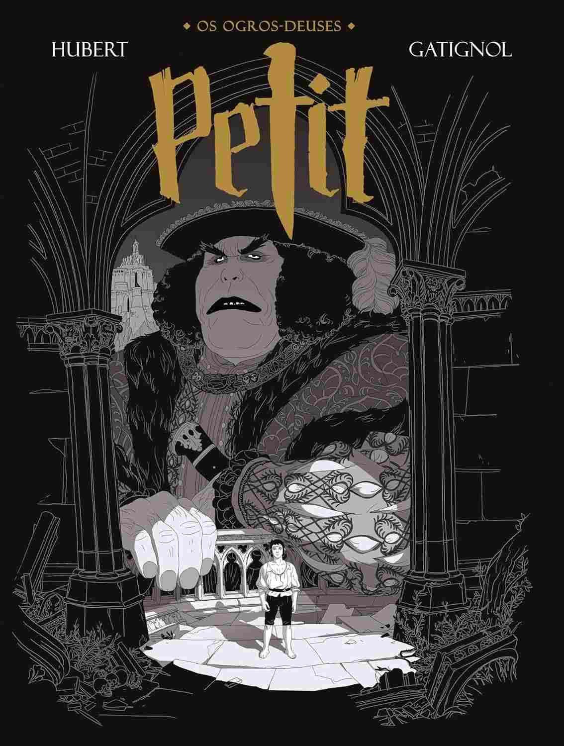 a-saga-voce-deuses-que-fantasia-de-pode-petit-nao-a-perder-os-sombria-ogros-a