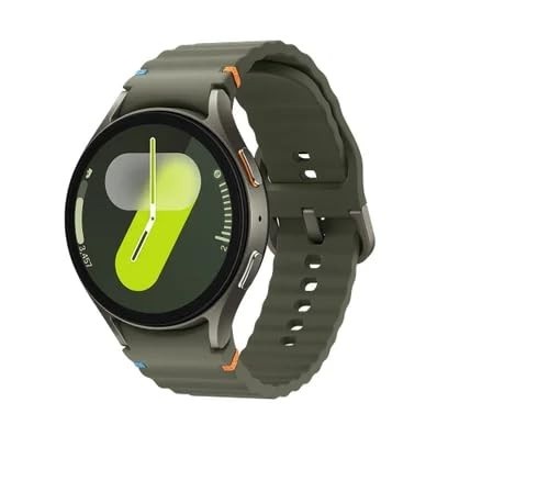 a-samsung-galaxy-ai-safira-gps-e-watch7-smartwatch-40mm-tela-com-galaxy-duplo-a