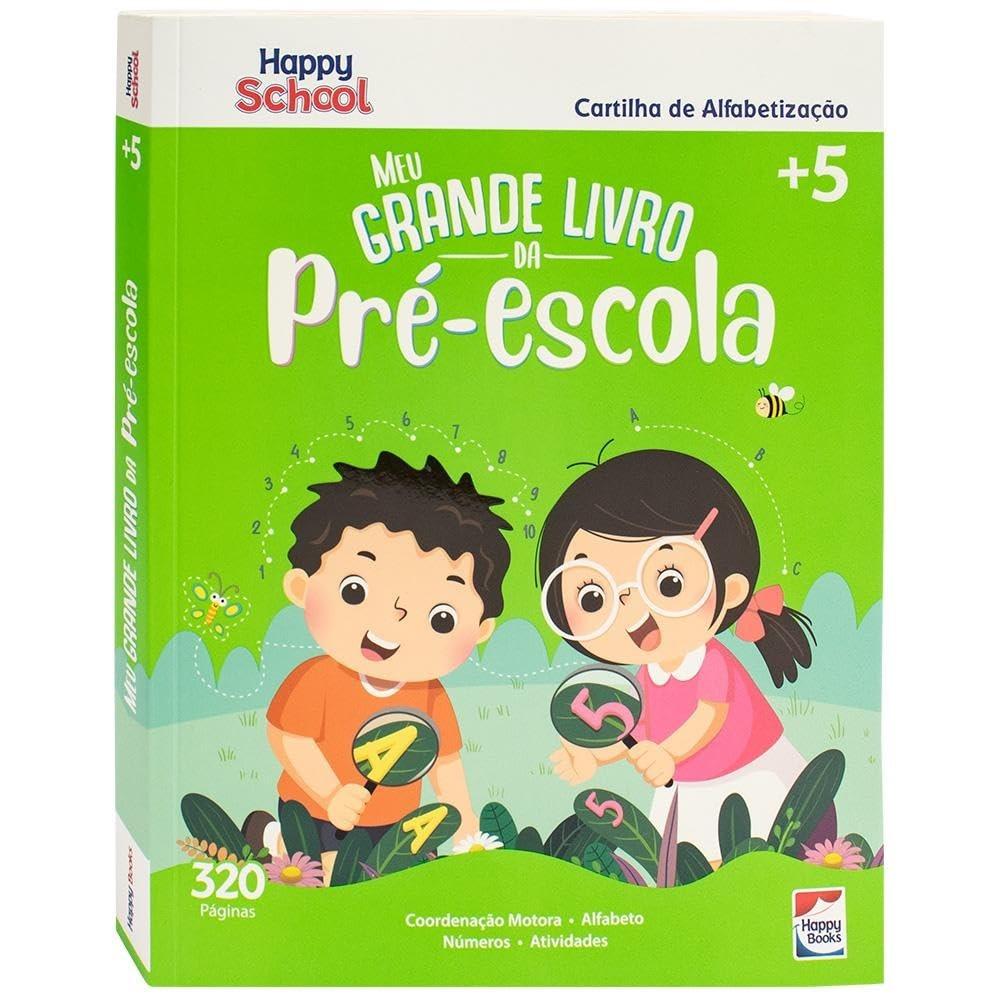 a-school-o-happy-para-pre-cartilha-alfabetizacao-de-escola-a-completo-guia-a