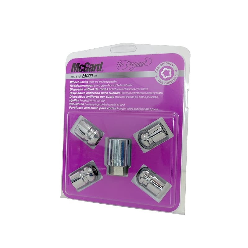 a-segredo-com-chave-rodas-antifurto-premium-original-exclusiva-mcgard-protecao-para-a