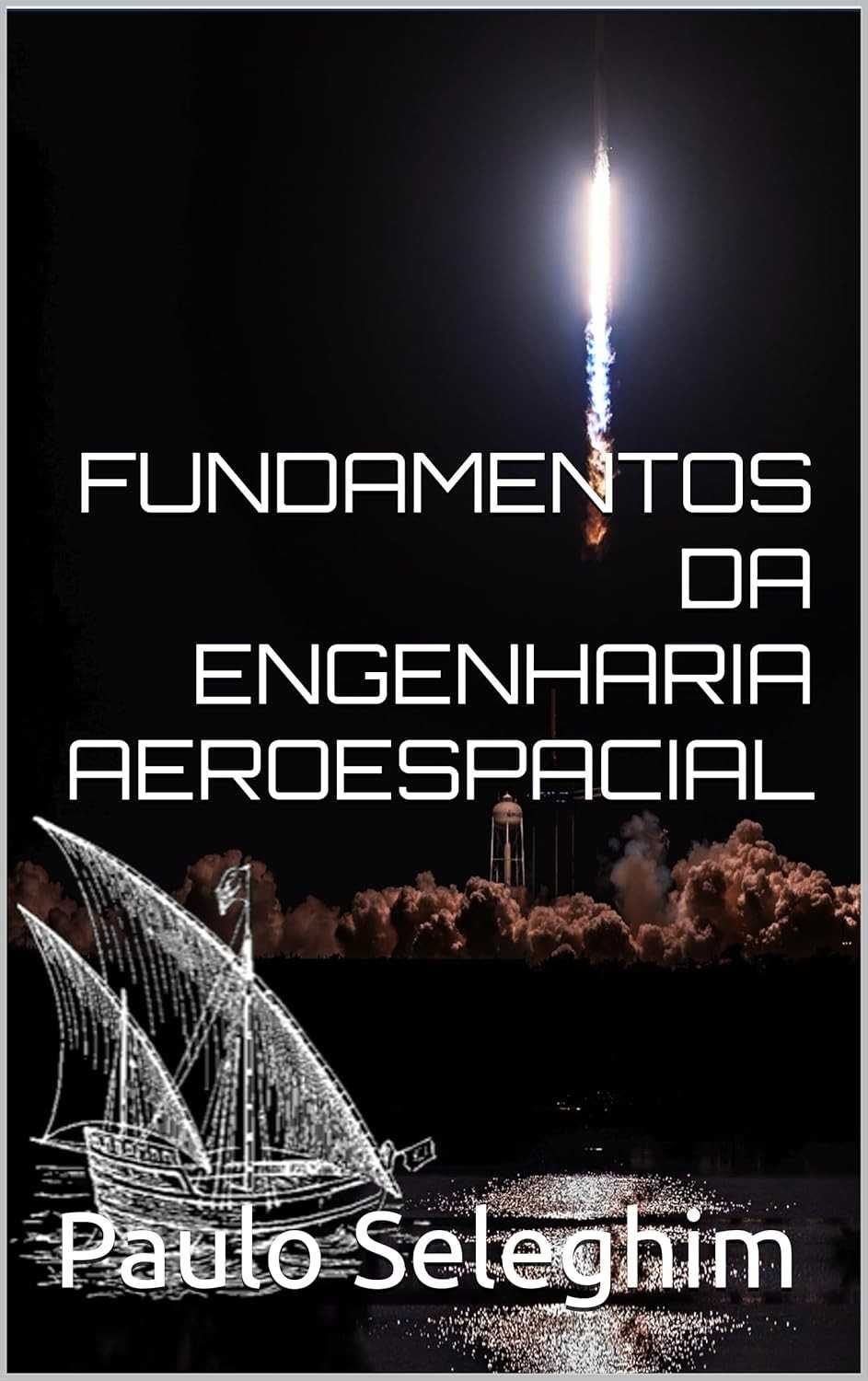 a-segredos-fundamentos-da-espacial-desvende-da-engenharia-aeroespacial-os-exploracao-a