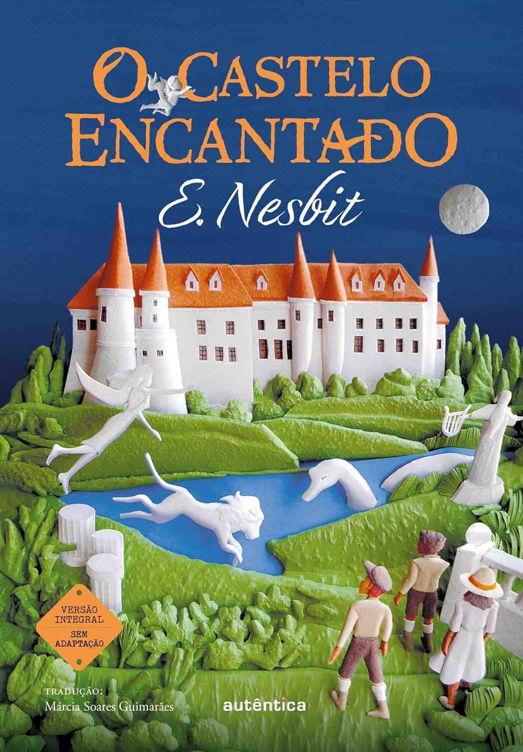 a-segunda-encantado-todas-para-castelo-o-as-idades-magica-edicao-aventura-a