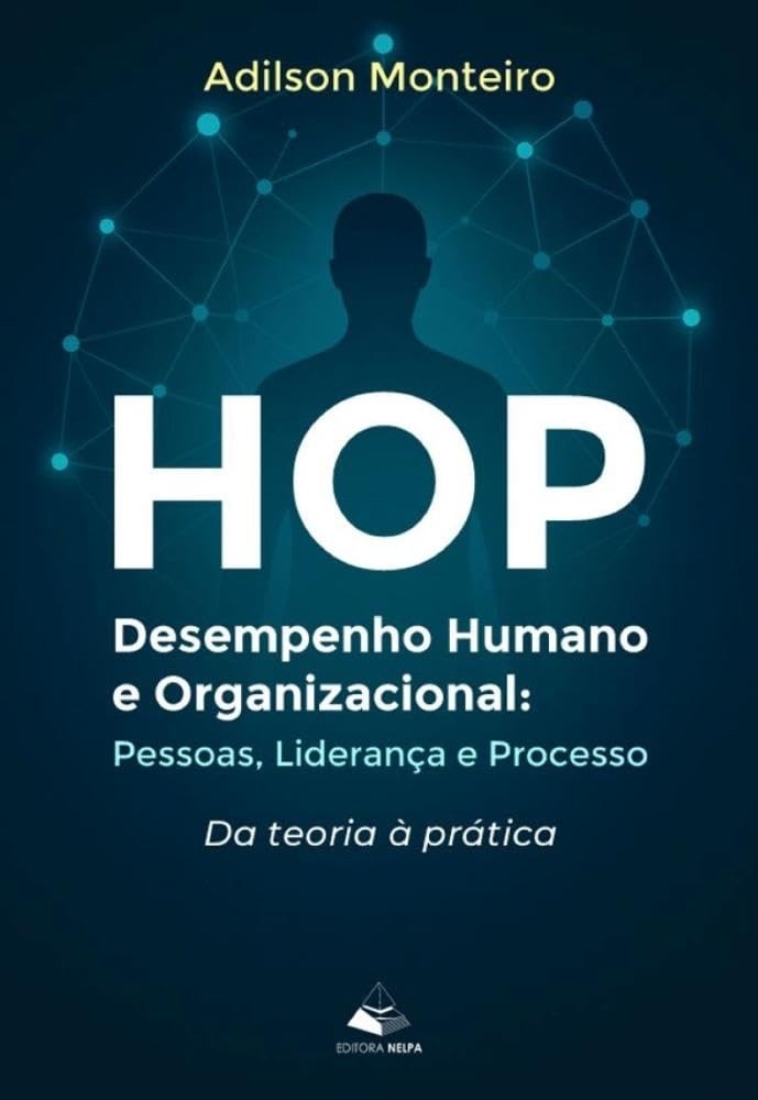 a-segura-lideranca-e-organizacional-humano-e-transforme-desempenho-aprendizado-erros-hop-em-a