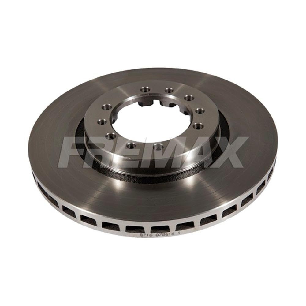 a-seguranca-e-seu-veiculo-freio-ventilado-para-fremax-performance-disco-dianteiro-de-bd8716-a