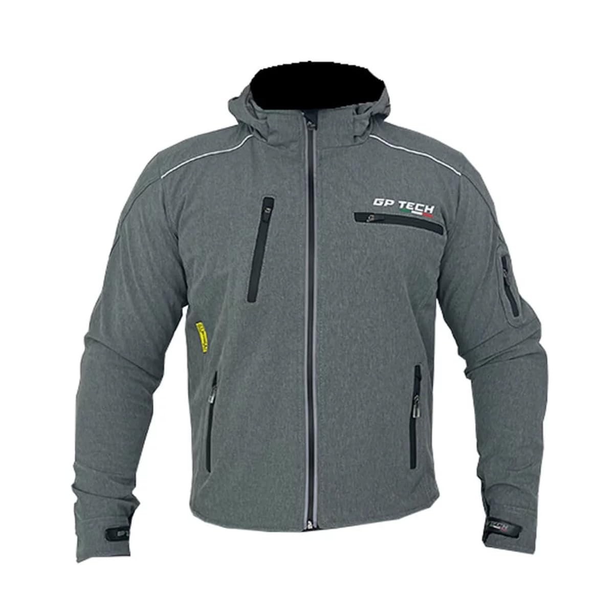 a-seguranca-e-tech-gp-aventureiros-jaqueta-para-conforto-unissex-a