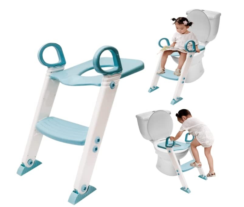 a-seguranca-escada-assento-redutor-banheiro-no-infantil-conforto-com-e-a