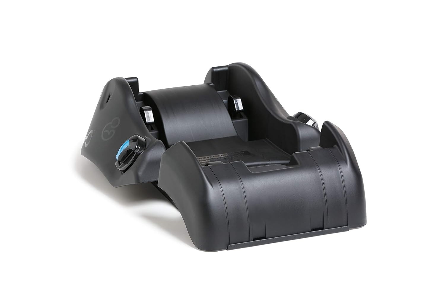 a-seguranca-galzerano-bebe-praticidade-preto-acoplamento-base-e-conforto-a