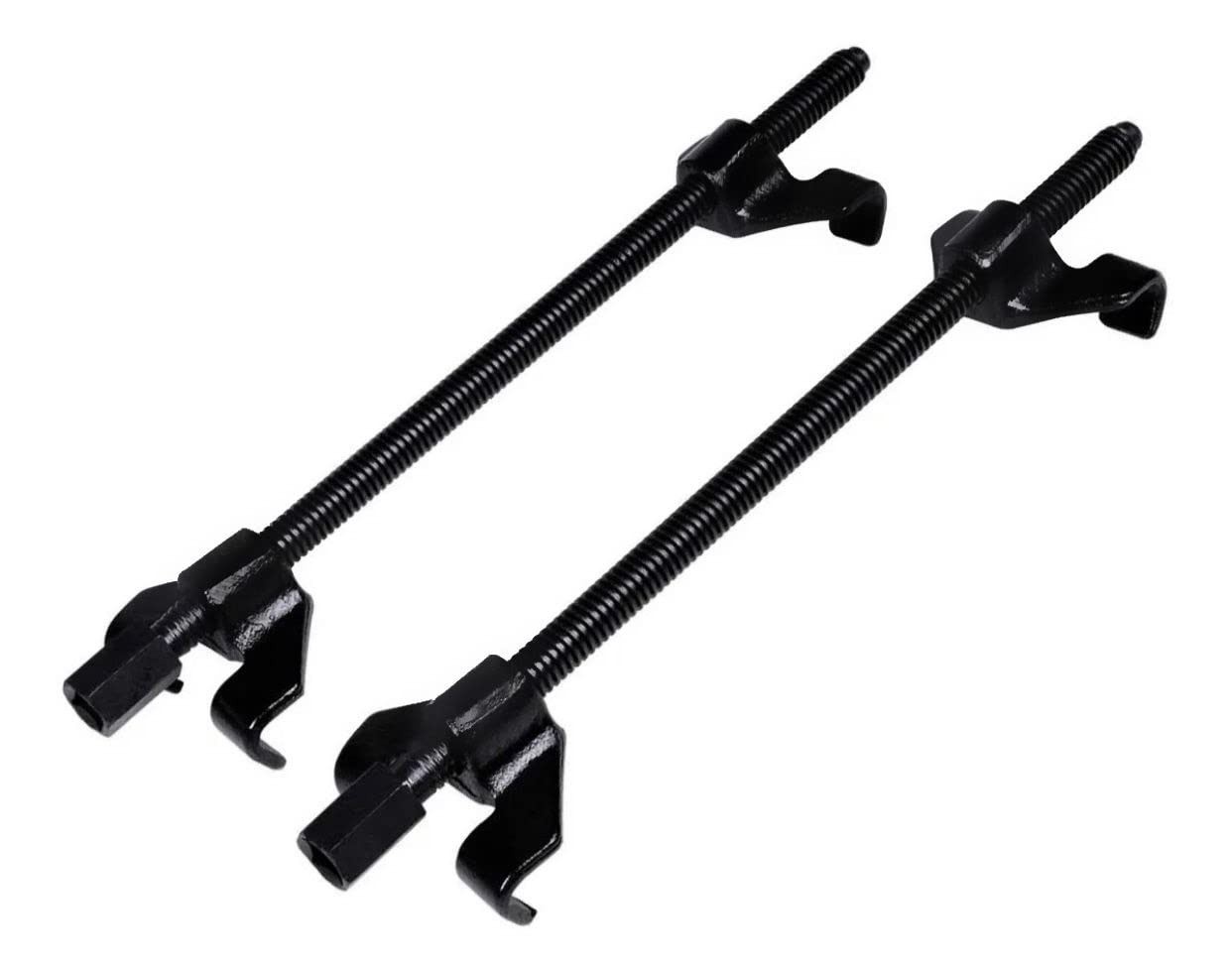 a-seguranca-rotta376-e-molas-de-linha-leve-encolhedor-eficiencia-universal-a