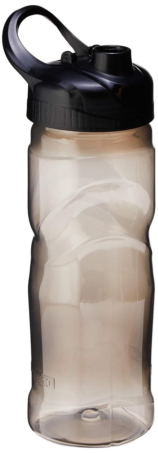 a-sem-a-e-para-ideal-dia-500ml-facil-esportiva-academia-dia-bpa-abre-garrafa-sanremo-a