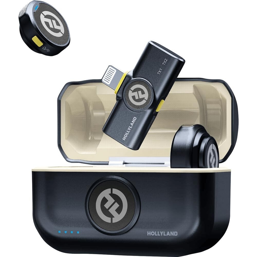 a-sem-fio-audio-lightning-lark-hollyland-microfone-duo-duplo-para-m2-profissional-iphone-a