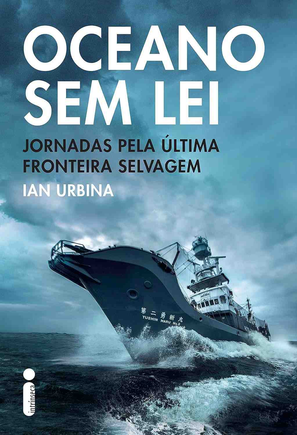 a-sem-oceano-lei-a