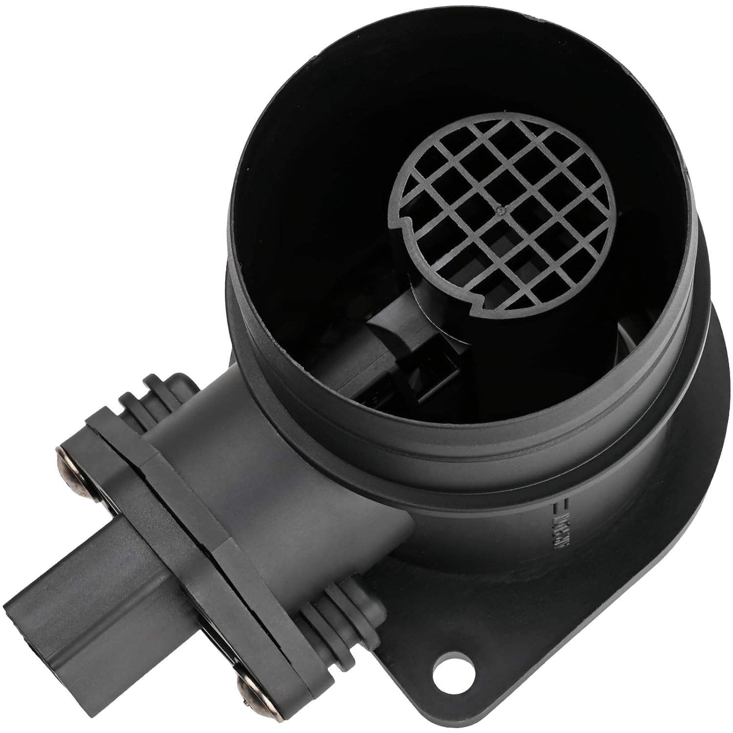Sensor MAF Fluxo de Ar Massa para Beetle, Bora, Golf e Jetta (2004-2009) - 038906461B