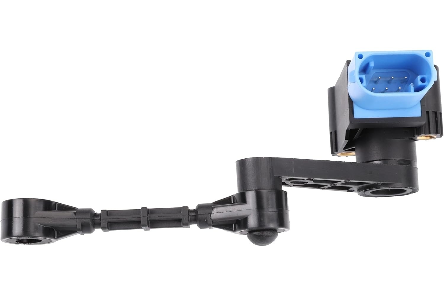 Sensor de Nível de Farol URO Parts C2P15221: Restaure a Iluminação Perfeita do Seu Veículo