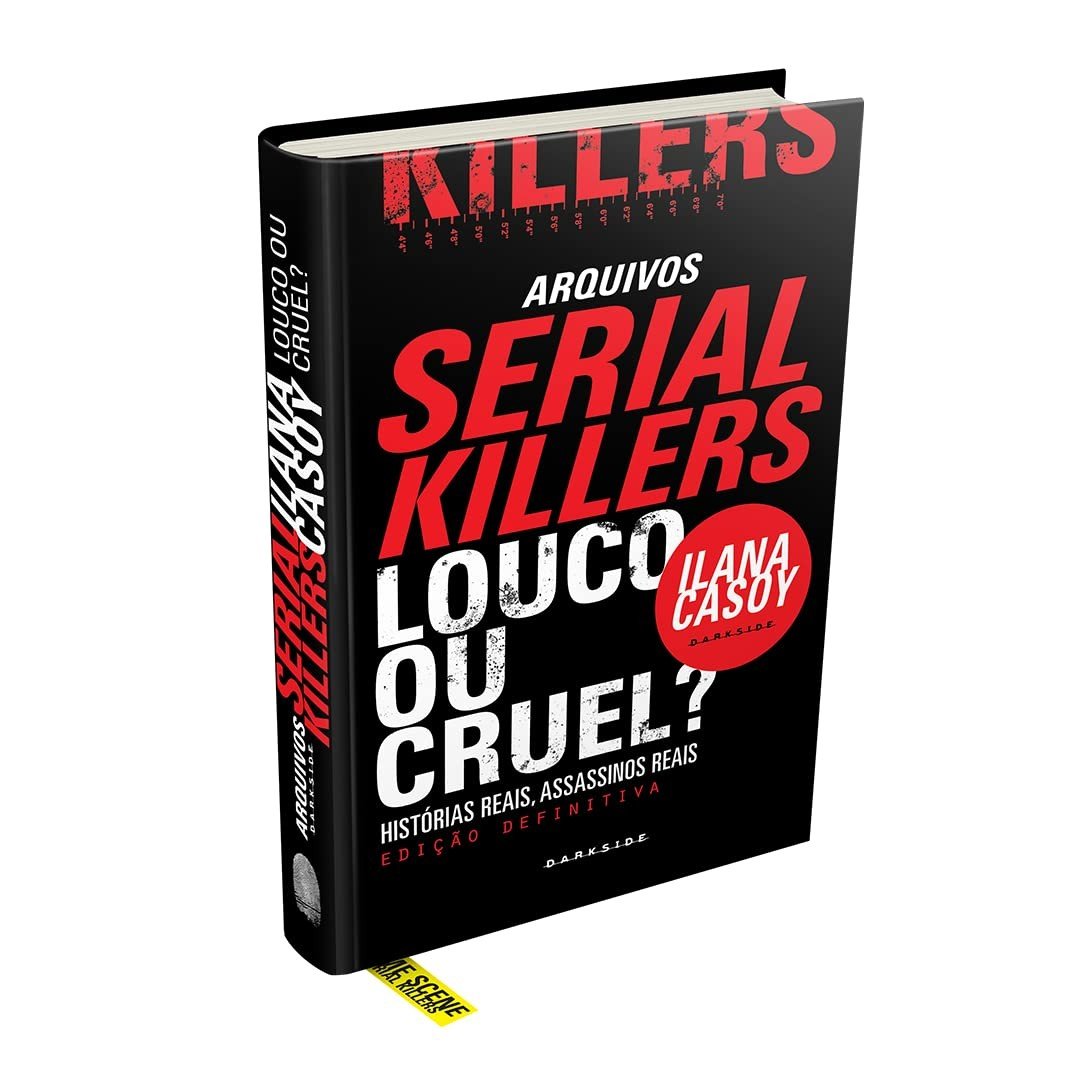 a-serial-killers-mentes-criminosas-a-cruel-tras-verdade-louco-das-por-ou-a