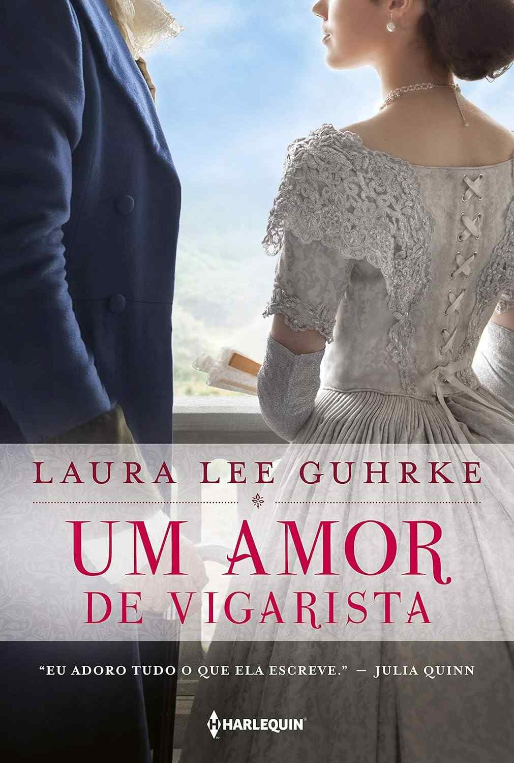 a-serie-amor-cativante-na-amorosa-um-conselheira-vigarista-livro-de-querida-romance-3-a