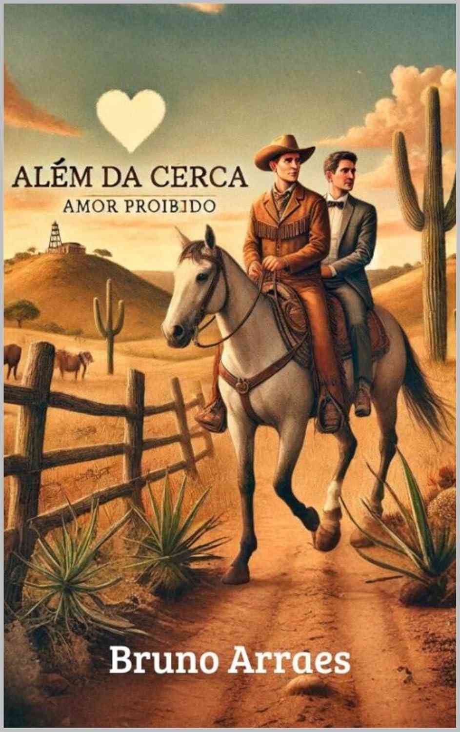 a-sertao-intenso-no-alem-um-cerca-amor-pernambucano-romance-proibido-da-a