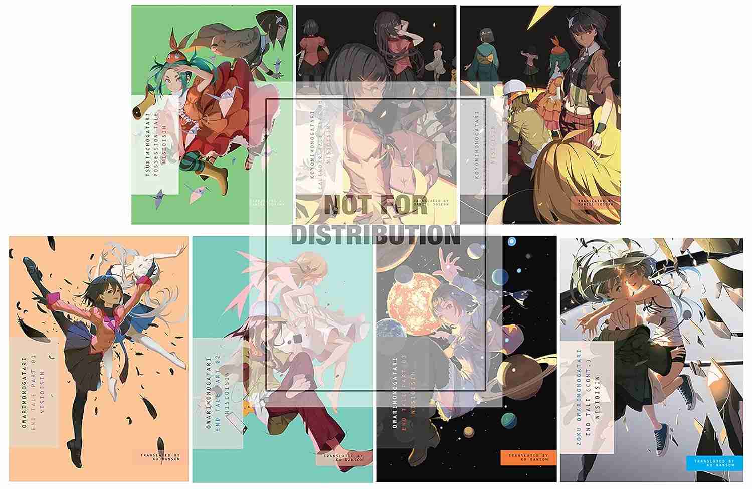 a-set-box-definitiva-saga-monogatari-series-final-completa-season-a