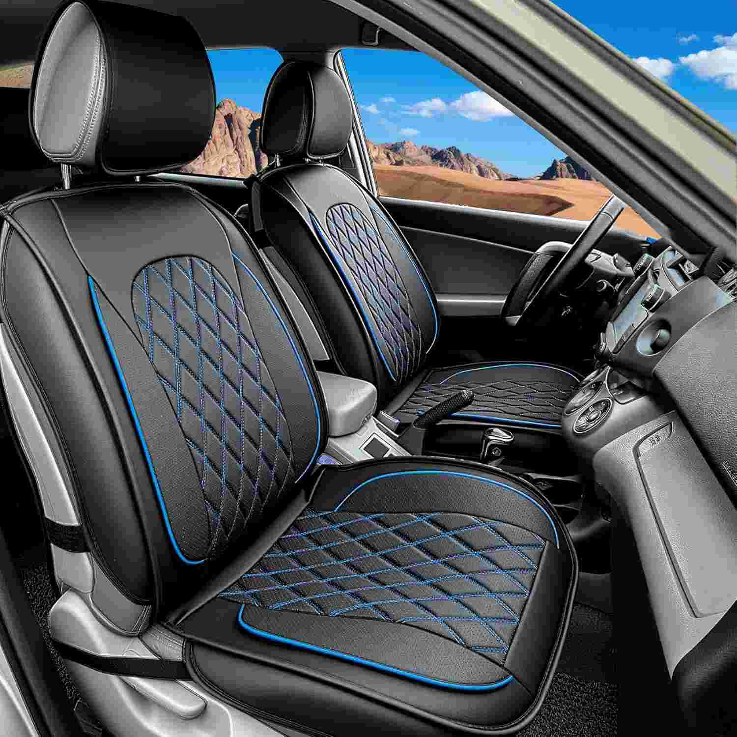 a-seu-de-assento-premium-em-e-capas-lingvido-conforto-carro-napa-couro-estilo-para-a