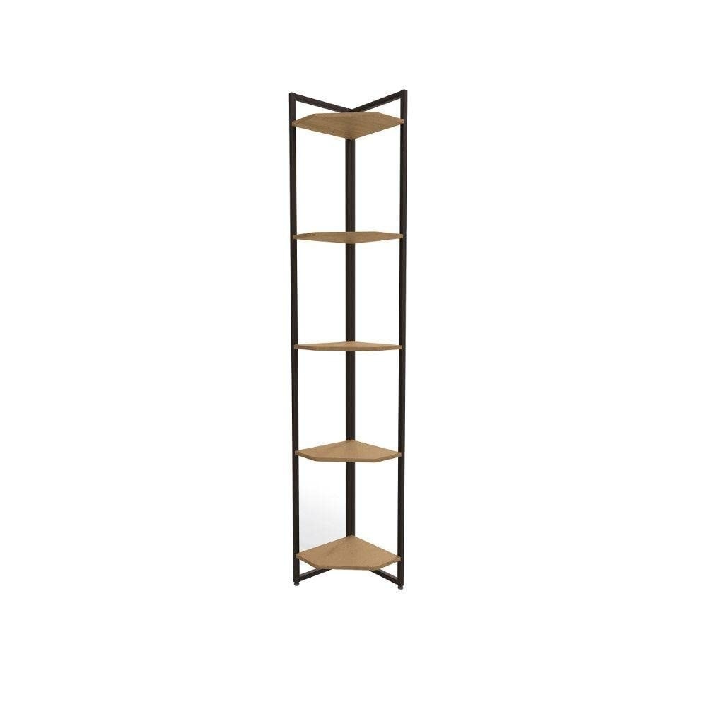 a-seu-fosco-kappesberg-prateleiras-estilo-organize-freijopreto-estante-cantoneira-espaco-5-com-a