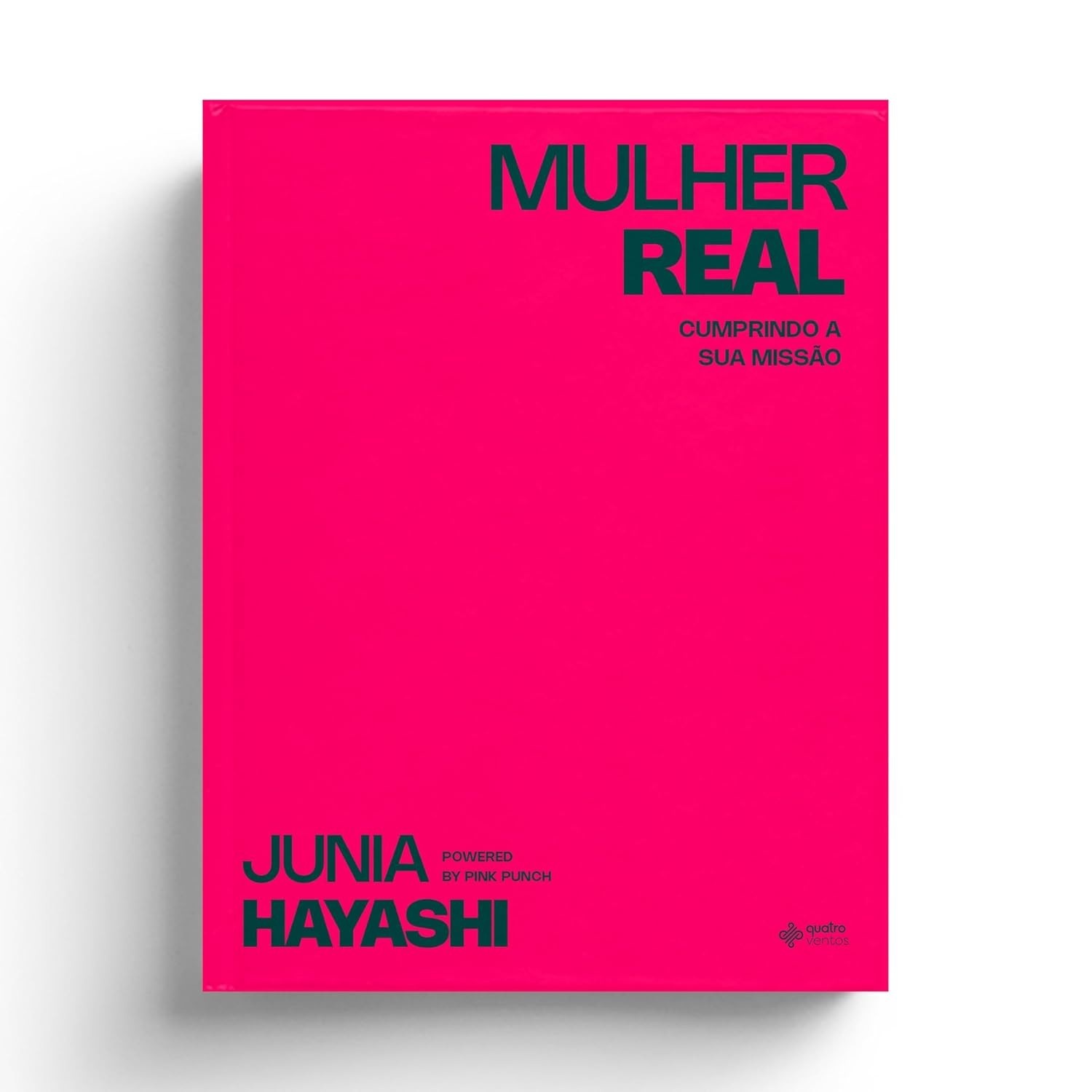 a-seu-mulher-autolideranca-real-proposito-com-hayashi-descubra-junia-e-a