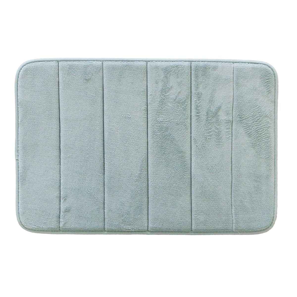 a-seu-para-tapete-estilo-conforto-e-ambiente-de-super-soft-banheiro-60x40cm-a