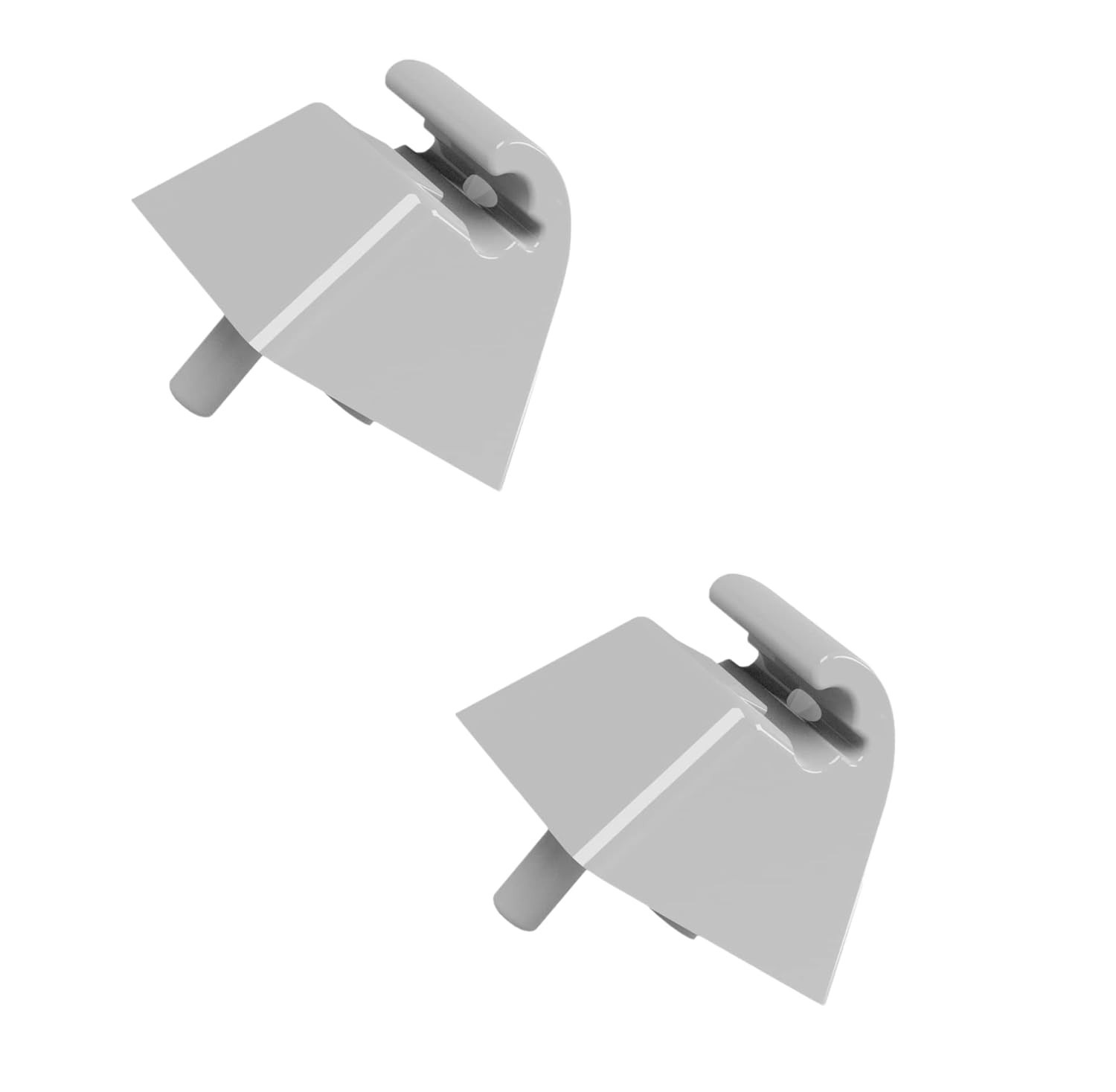 a-seu-prisma-para-e-conforto-kit-sol-carro-seguranca-quebra-suportes-2-e-celta-a