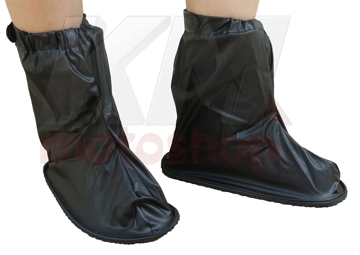 a-seus-para-bota-total-polaina-calcados-pvc-protecao-impermeavel-piracapas-solado-com-a