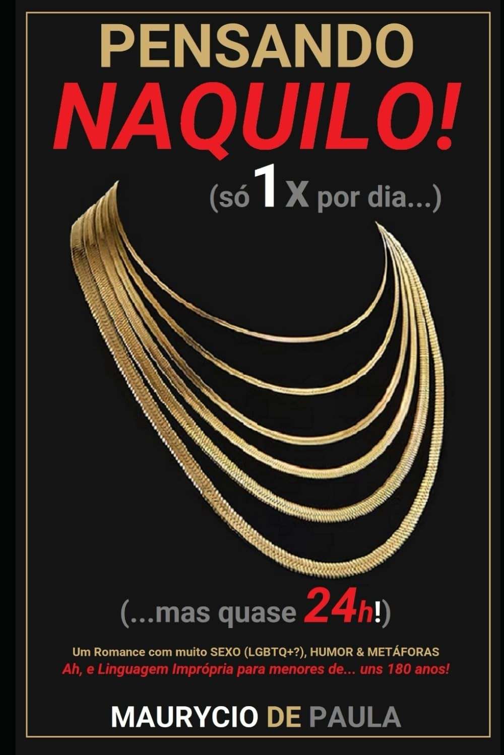 a-sexo-e-pensando-humor-naquilo-comico-romance-com-metaforas-a