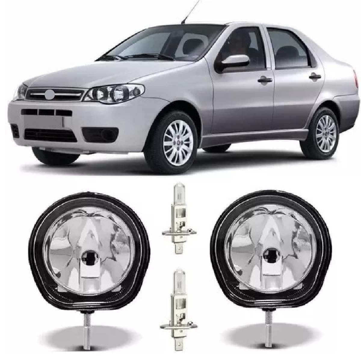 a-siena-iluminacao-g3-segura-h1-par-com-e-milha-farois-de-2010-de-lampadas-potente-2007-a