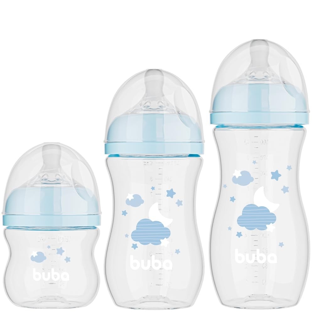 a-sistema-120270330ml-mamadeiras-easy-nuvem-kit-azul-para-anticolico-3-flow-bebes-a