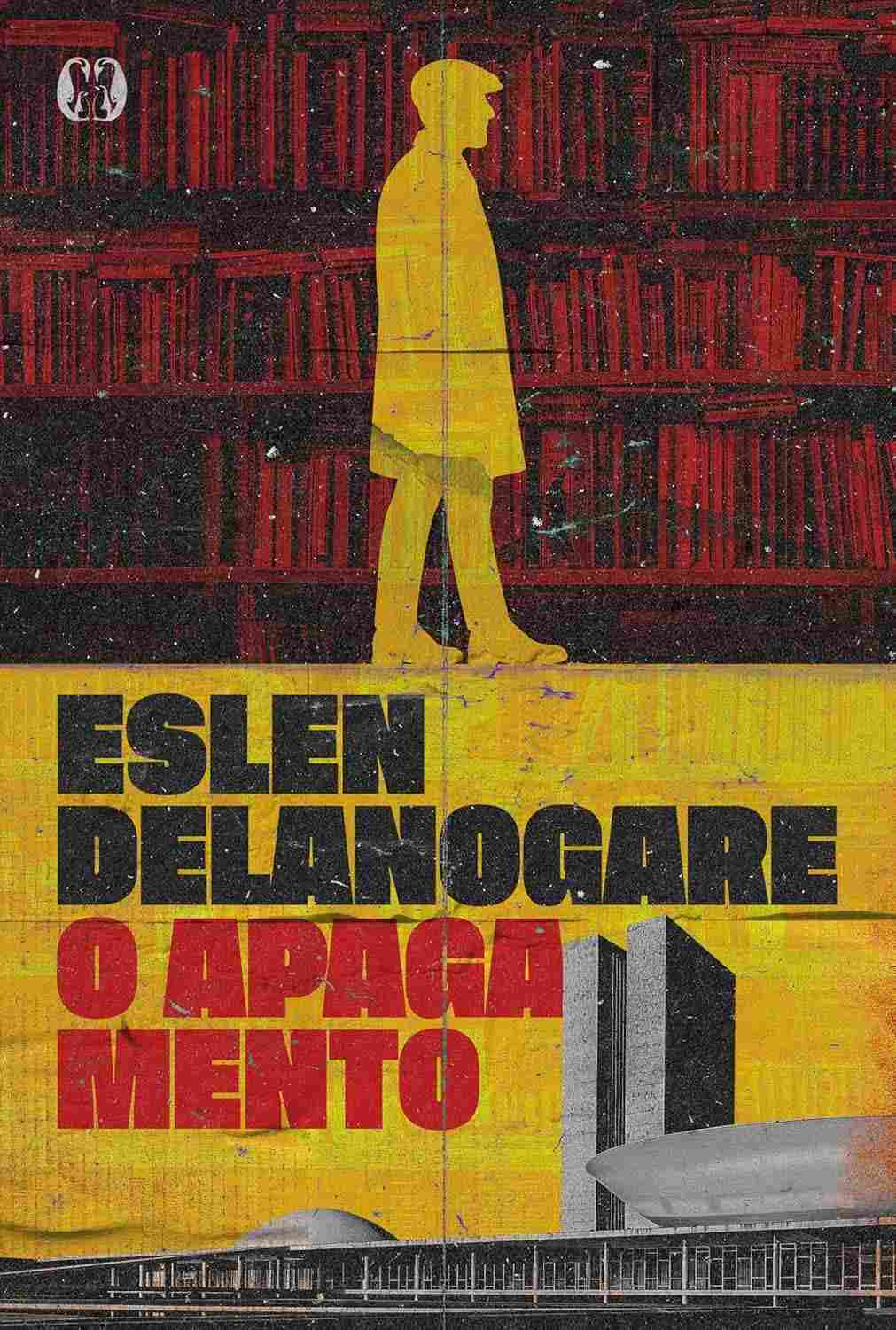 a-sobre-conhecimento-apagamento-o-um-o-e-distopico-a-memoria-thriller-a