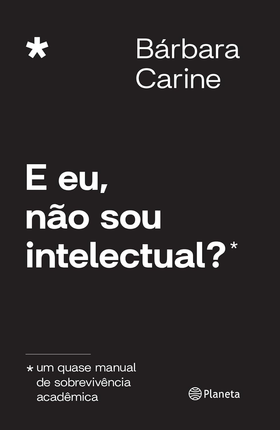 a-sobrevivencia-desmistifique-sou-nao-eu-a-e-academica-intelectual-a