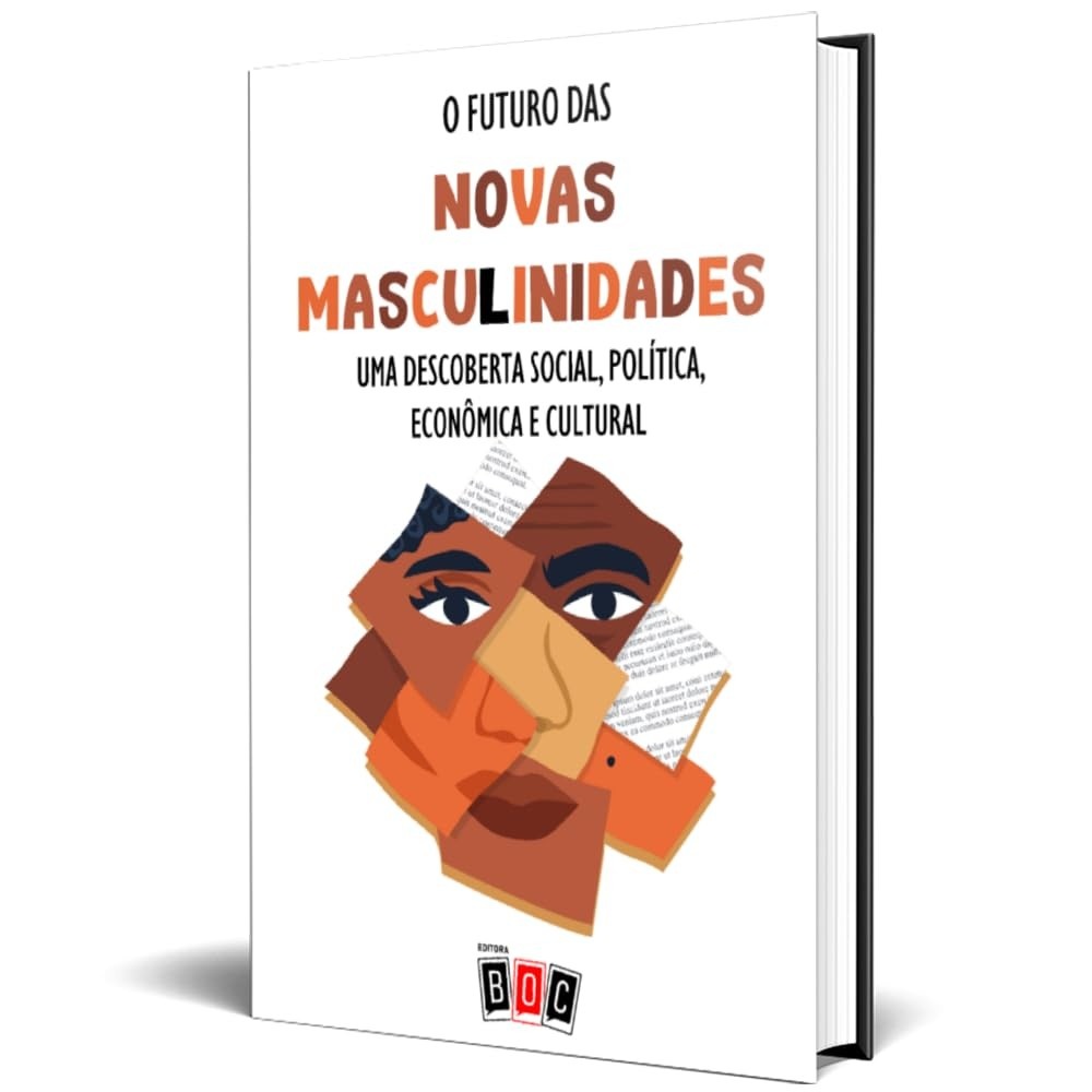 a-social-e-das-transformacao-masculinidades-futuro-novas-o-politica-cultural-a