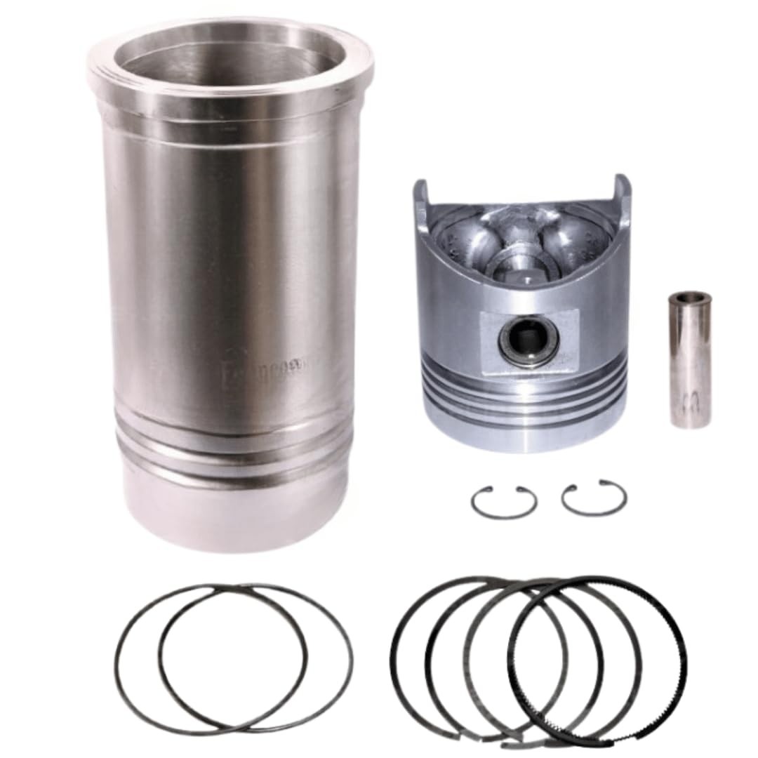 Kit Tobatta AS160 AS180 AS220: A Solução Completa para suas Necessidades