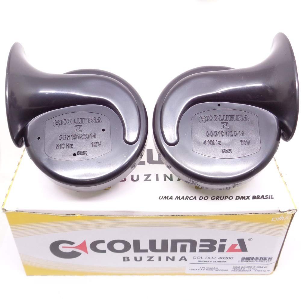 a-som-caracol-par-agudo-clarina-seu-buzina-e-grave-para-carro-potente-columbia-a