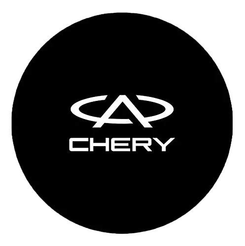 Capa de Estepe Splody Cherry 63x26cm: Proteção e Estilo para seu Ecosport/Aircross