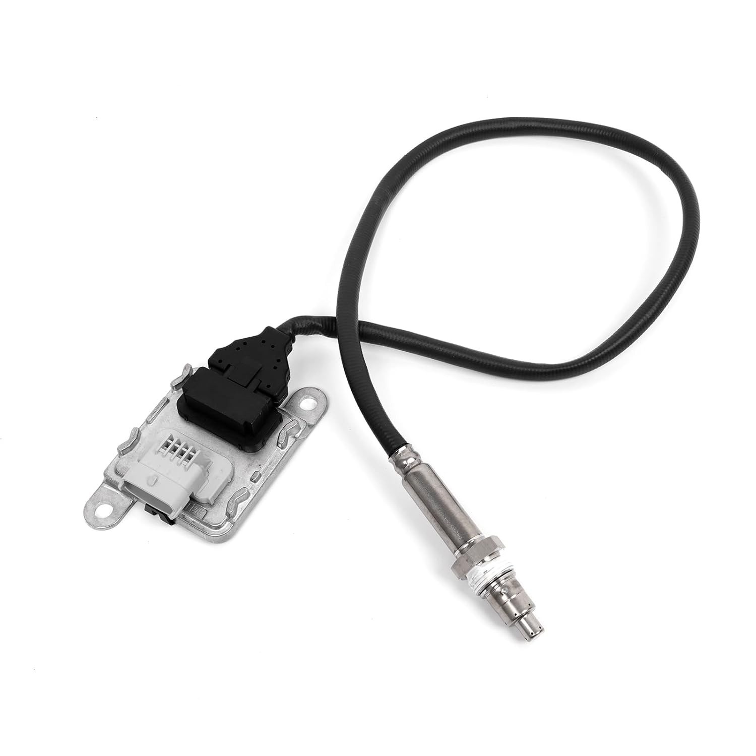 Sensor Downstream 5WK97360: Potencialize sua Ram 2500/3500/4500/5500 5.7/6.4/6.7L