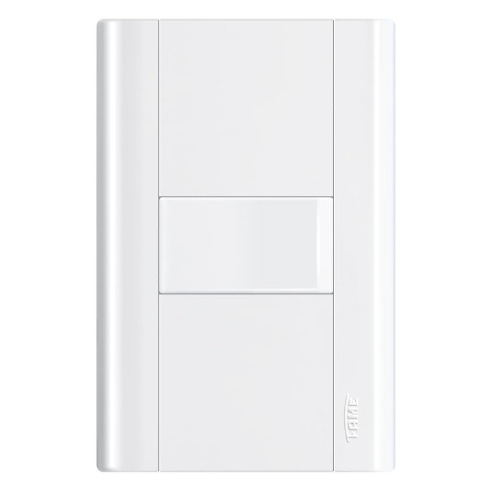 a-sua-casa-conjunto-design-para-simples-modulare-250v-seguranca-e-fame-interruptor-16a-a