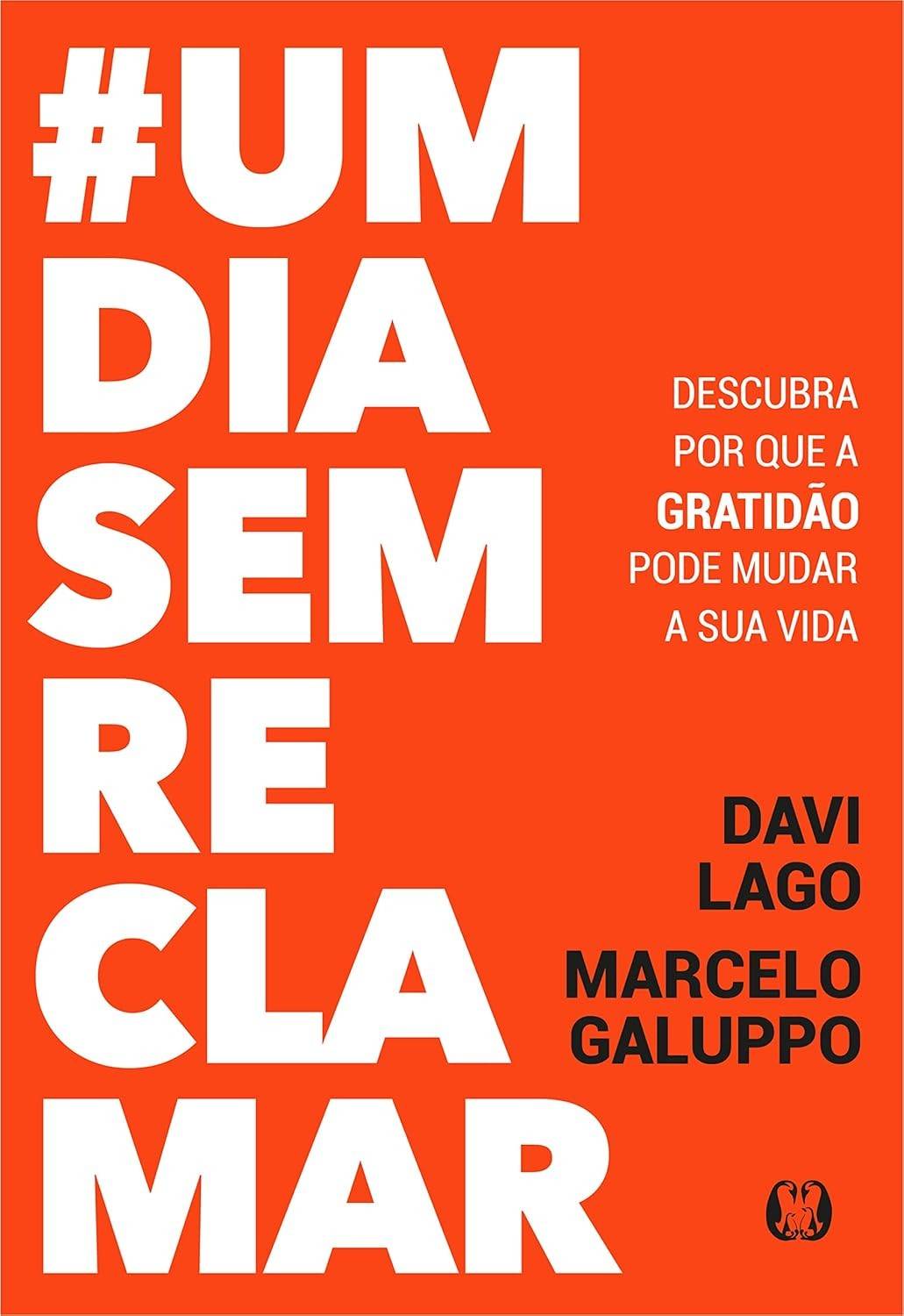 a-sua-com-gratidao-poder-o-umdiasemreclamar-transforme-vida-da-a