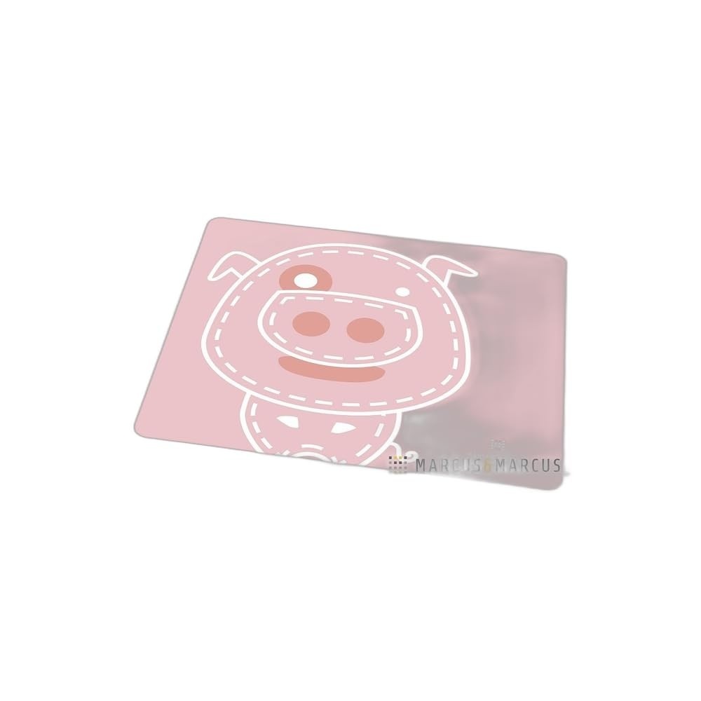 a-sua-e-seguranca-silicone-estilo-jogo-americano-com-proteja-de-porquinho-mesa-a