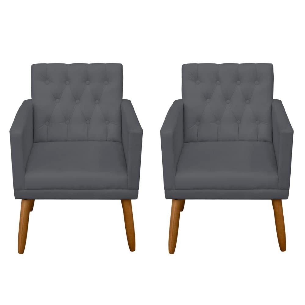 a-sua-poltronas-sala-decorativas-para-e-2-conforto-estilo-kit-cinza-a