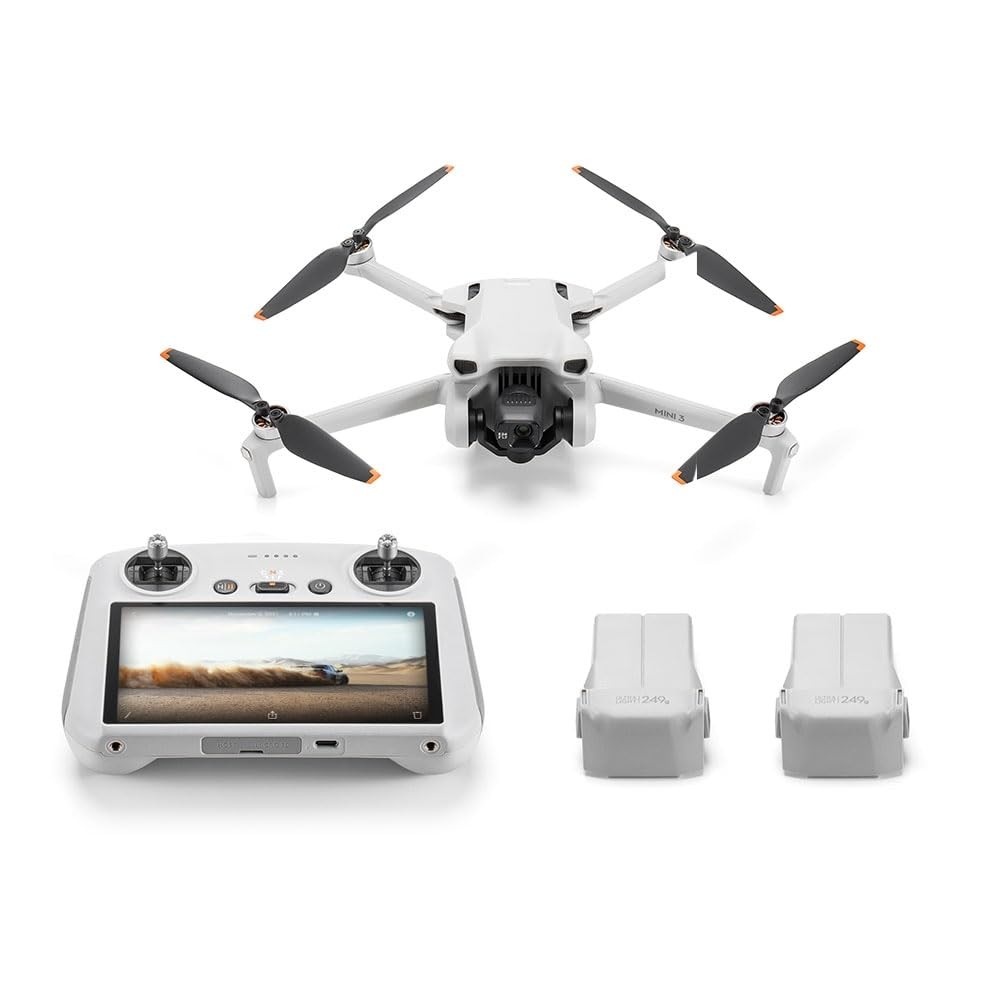 a-sua-tela-4k-com-com-e-more-drone-dji-combo-prolongado-voo-mini-liberte-fly-criatividade-3-a